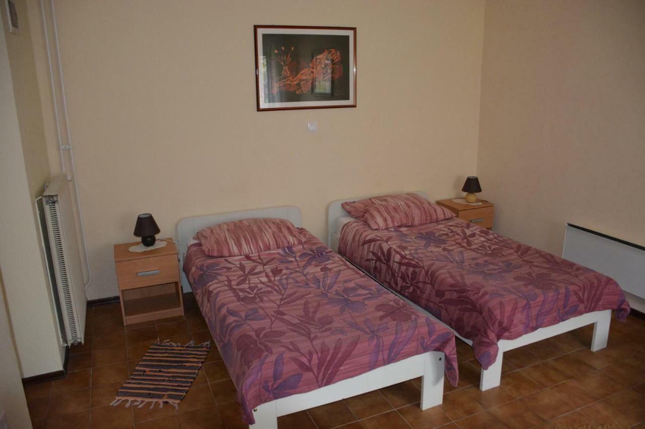 Apartma Podgornik Мост-на-Соки Экстерьер фото