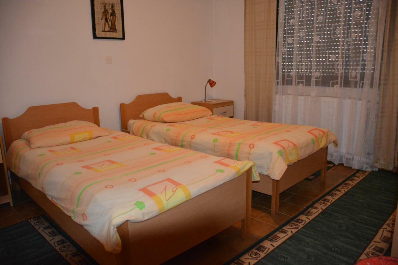 Apartma Podgornik Мост-на-Соки Экстерьер фото